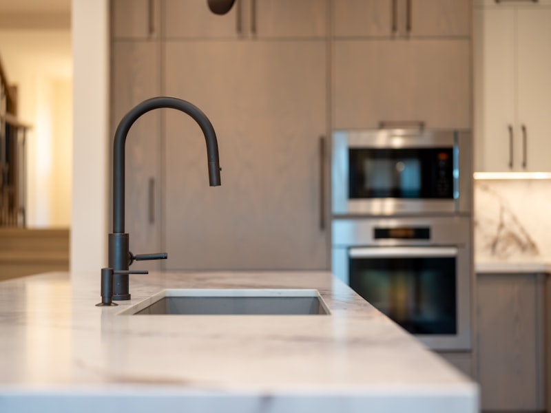 Water Treatment service in Westchester, FL