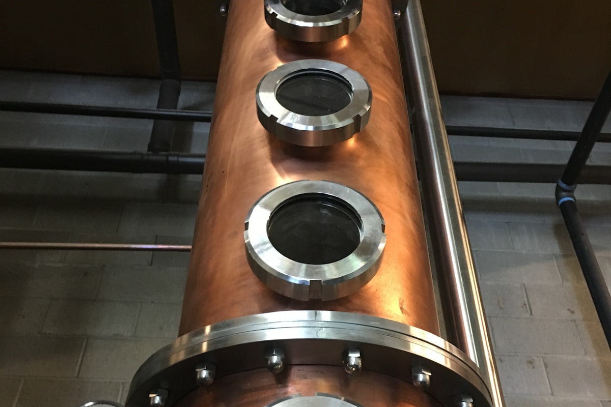 Pipe Repair service in Westchester, FL