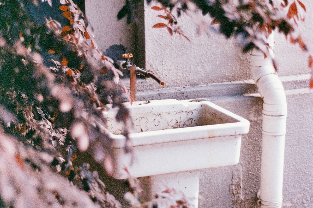 Water Heater Repair service in Westchester, FL