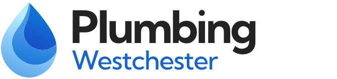 Westchester Plumbing Co